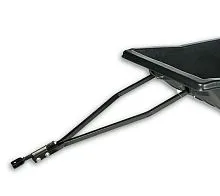 Дышло для саней Otter II (большое)