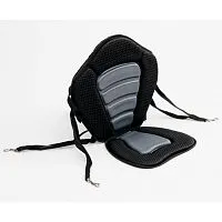 Сиденье для каяка/сапборда BlauSee