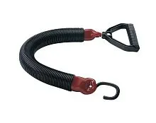 Стропа Polaris для вытягивания снегохода