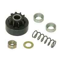 Бендикс электростартера к снегоходу Arctic Cat M800 Sno Pro/2000XT