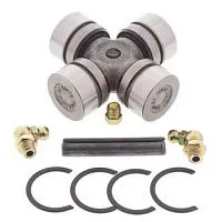 Крестовина карданного вала к квадроциклу Polaris Sportsman/RZR (AllBalls)