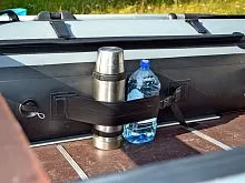 Держатель вещей X-River