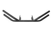 Бампер задний CFORCE 500, CFMOTO X5 H.O., X6 EPS (CFMOTO оригинал)