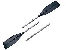 Весло байдарочное Виал