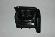 Багажное отделение правое CFMOTO CForce 600EPS