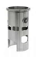 Гильза цилиндра к снегоходу BRP Ski-Doo/Lynx 600 H.O. E-Tec