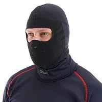 Подшлемник DRAGONFLY Маунтин Proff 2025