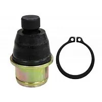 Опора шаровая нижняя к квадроциклу BRP Can-Am Outlander 650/1000 G2 Bronco