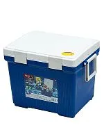Бокс пластиковый изотермический IRIS Cooler Box CL-32 Япония