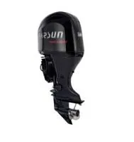 Мотор лодочный подвесной Parsun F130FEX-T-EFI
