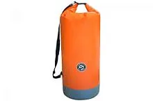 Гермомешок SibRiver 90 л. 