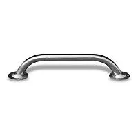 Поручень 22х500мм