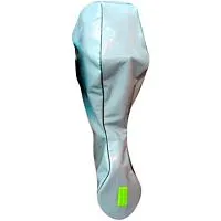 Чехол для мотора транспортировочный 35-60 л.с. Spass 