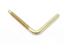 Инструмент для замены ремня вариатора снегохода Polaris 550-600-800-850 PRO-RMK/INDY/RUSH