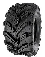 Шина для квадроцикла DEESTONE Mud Crusher 26х12-R12