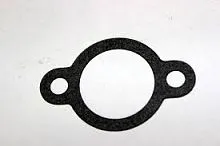 Прокладка натяжителя цепи распредвала CFMOTO X5