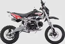 Питбайк BSE EVO 3.0 4everMX 14/12 Механическая КП