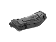 Кофр передний для CFORCE 600 EPS/600 ADVANCED EPS (CFMOTO оригинал)