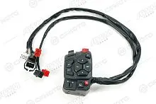 Блок управления левый (2025 года) CFMOTO CFORCE 800/1000NEW EPS