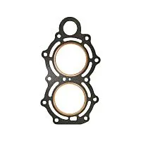 Прокладка головки блока цилиндров Tohatsu 6-9,8 Skipper