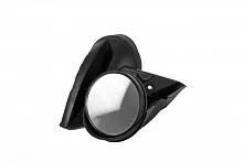 Зеркало для снегохода BRP 