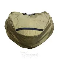 Носовая сумка Баджер