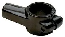 Крепеж для зеркала 10 мм BRP Can-Am (для правого)