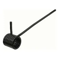 Пружина задней подвески (левая) к снегоходу BRP Ski-Doo_SPI