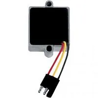 Регулятор напряжения Polaris 550-600-800 Widetrak Lx, Rmk Pro, Switchback, Rush KIMPEX