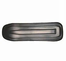 Расширитель лыжи № 7 к снегоходу Polaris WideTrack LX ЦентрПласт