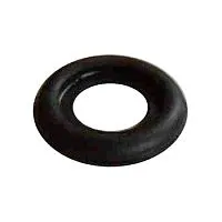 манжета весла большая