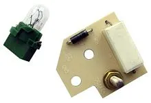 Адаптер для тахометра 24 V Faria