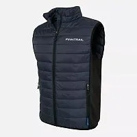 Жилет FINNTRAIL Master Vest Dark Blue 2025