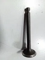 Клапан впускной Marlin 5 оригинал