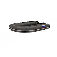 Лодка надувная ПВХ Стриж 320 JET Light 