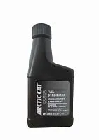 Стабилизатор топлива 0,237л США"