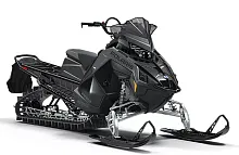 Снегоход горный Polaris 850 Matrix PRO RMK 155 SC 2022