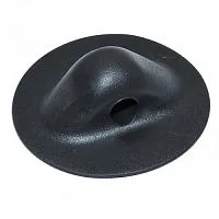 Шайба леера проходная 105x60