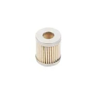 Фильтр топливный к снегоходу BRP Ski-Doo/Lynx 600/900/1200 ACE KIMPEX