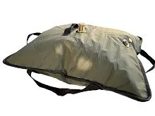 Бак топливный мягкий 25л.