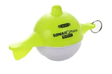 Эхолот  Vexilar Sonar Phone SP100