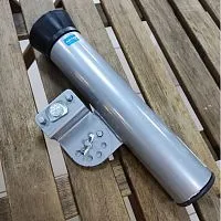 Держатель удилища в Т-паз Патриот