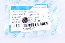 Сальник клапана (маслосъемный колпачок) CFMOTO CF500/X5/X6/X8