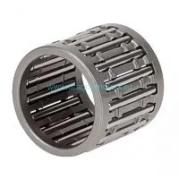 Подшипник игольчатый верхний Polaris (3514357)