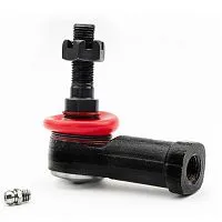 Наконечник рулевой внутренний G1/внешний G2 BRP Can-Am Outlander 500-1000_TBM