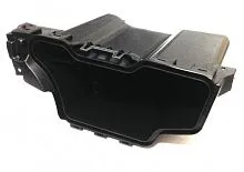 Ящик багажный BRP Can-am Outlander