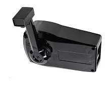 Дистанционное управление универсальное