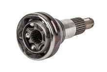 Шрус передний внешний BRP Can-Am Outlander 650-800 (G1)_EPI