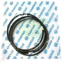 Кольца поршневые комплект CFMOTO X6, Z6