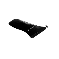 Плавник длинный для САП борд Blau See